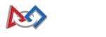 FIRST NH Logo